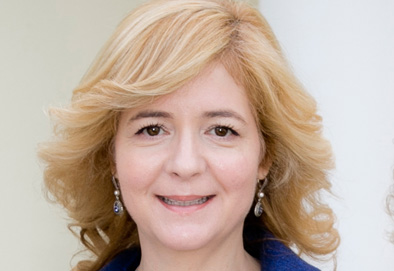 Dr. Maria Ortega