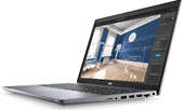 Dell laptop Mobile Precision 3560