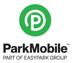 ParkMobile