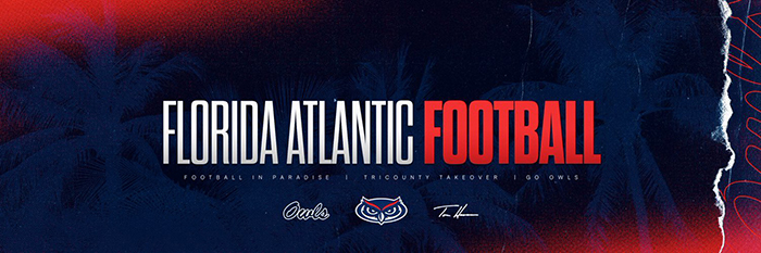 Shula Bowl Returns to Boca on Saturday