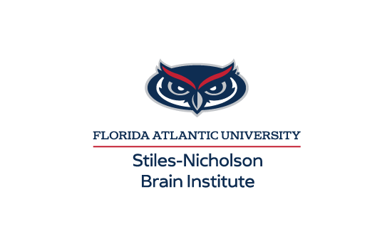 brain-institute-stiles-nicholson logo