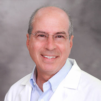 Peter Holland, MD, DLFAPA, FACOEM