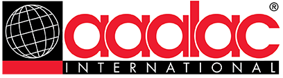 AAALAC International Logo