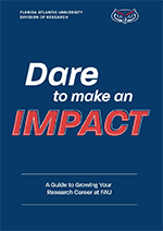dare-to-make-impact-ebook