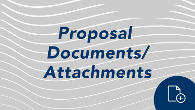 Novelution training video Proposal Documents Attachments