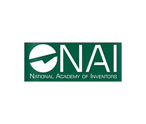 NAI logo