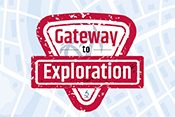 Gateway to Exploration