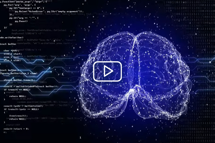 Grading Brain Health on a Curve