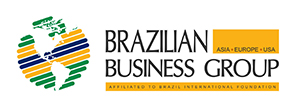 Brazilian Business Group