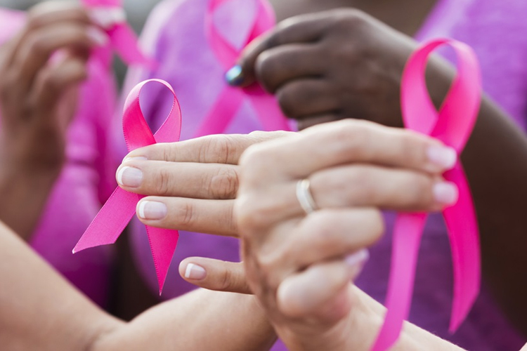 Social Factors and Breast Cancer Screening