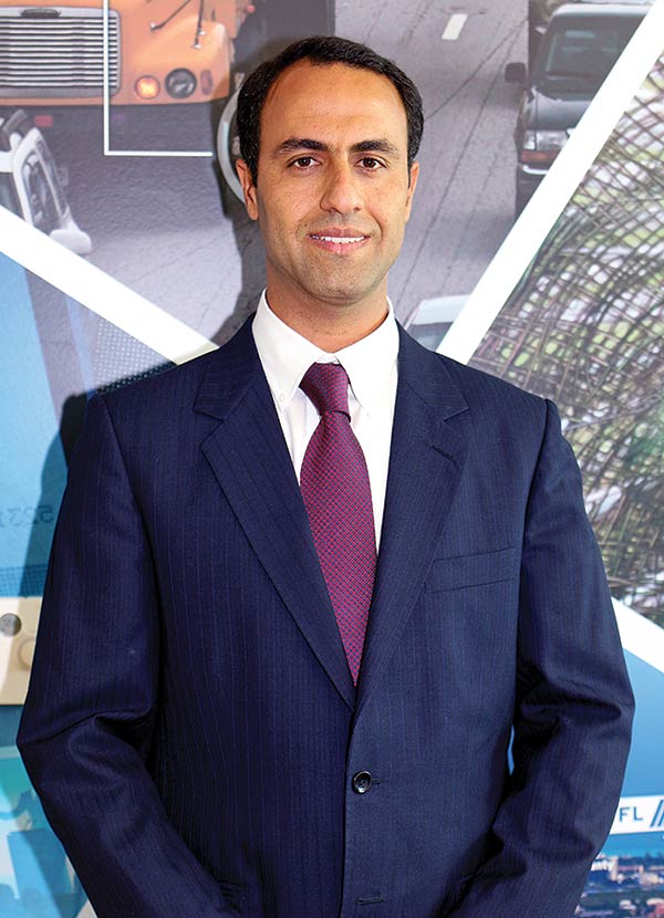 REZA AZARDERAKHSH