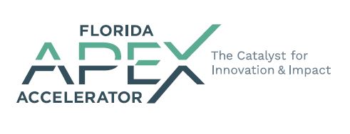 Logo America's APEX Florida