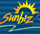 sunbiz look up a business