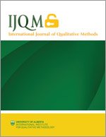 International Journal of Qualitative