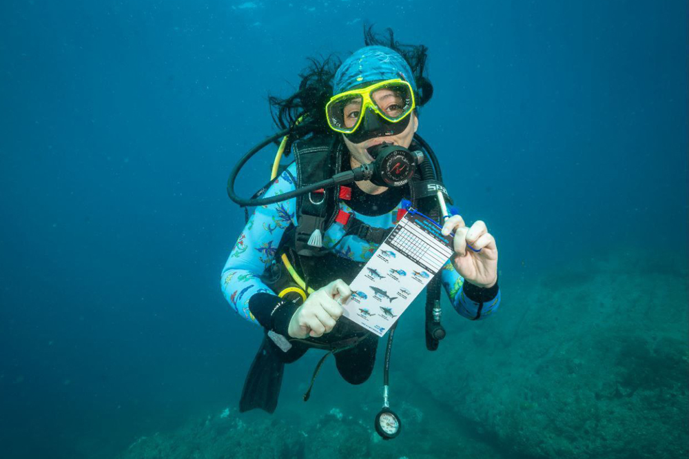 Rich Roots: Fulbright Student Scholar Inspired by the Biodiversity of Costa Rica 