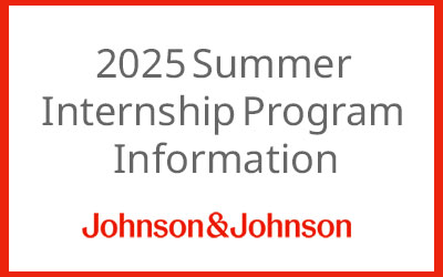 learn about Johnson&Johnson Innovative Medicine's Oncology and Immunology therapeutic areas