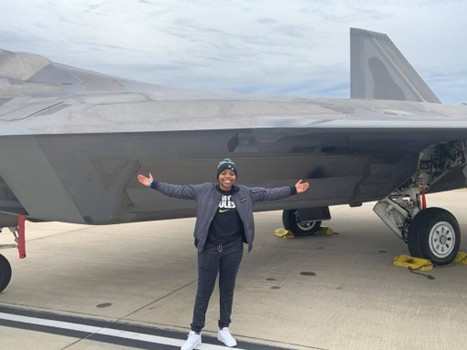 samira-mckay-featured-image