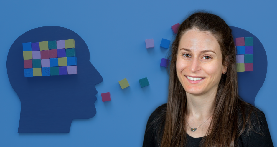 vanhara-featured-image