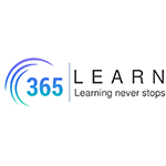 Learn more about 365Learn