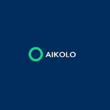 Learn more about AIKOLO LLC