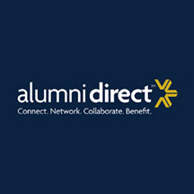 Learn more about Alumni Direct, LLC
