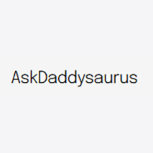 Learn more about AskDaddysaurus