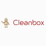 Clean Box Enterprise Inc