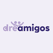 Learn more about Dreamigos LLC