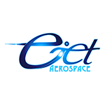 eJet Aerospace