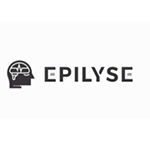 Epilyse