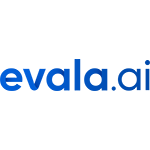 Evala.ai