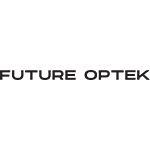 Future Optek LLC