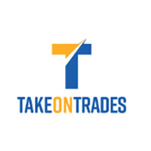 Learn more about Hello Sunshine LLC: Take on Trades