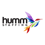 Learn more about Humm Staffing