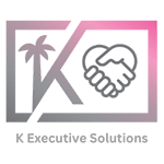 K Executive Solutions Inc