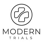 Modern Trials Inc.