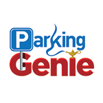 Parking Genie, LLC