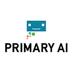 Primary AI