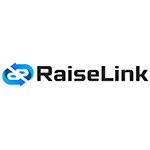 RaiseLink Corp.