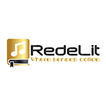 Redelit LLC