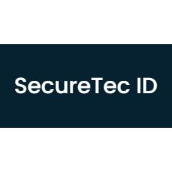 SecureTec ID