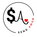 Send Amor