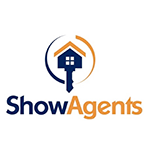 Show Agents