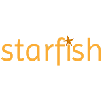 Starfish Software LLC