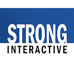 Strong Interactive.io