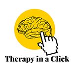 Therapy in a Click