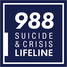 988suicideprev