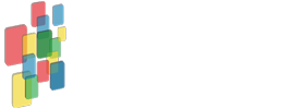 Apporto Apporto Logo