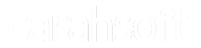 Carahsoft Carahsoft Logo