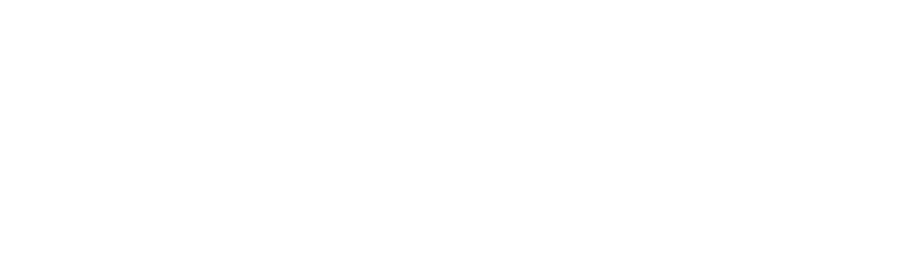 Follett Follett Logo